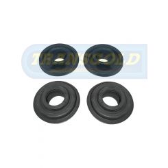 Transgold Rear Differential Mount Kit