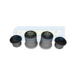 Transgold Upper Arm Bush Kit