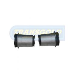 Transgold Lower Arm Bush Kit