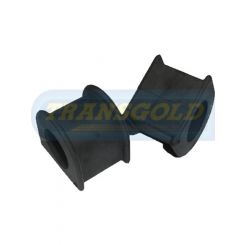 Transgold Front Sway Bar Bush Kit 30mm