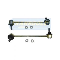 Transgold Front Link Kit