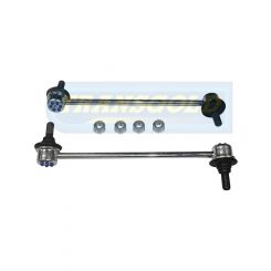 Transgold Front Link Kit