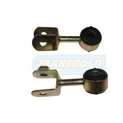 Transgold Front Link Kit