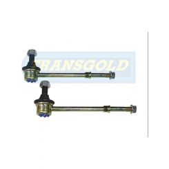 Transgold Front Link Kit