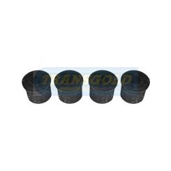 Transgold Rear Spring Front Eye Bush