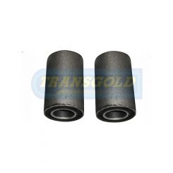 Transgold Front Lower Control Arm Bush Kit