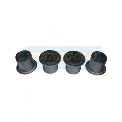 Transgold Front Upper Control Arm Bush Kit