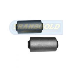Transgold Rear Spring Eye Bush Front