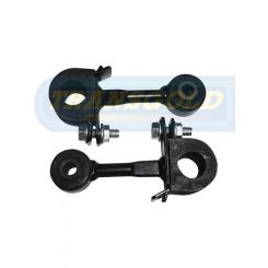Transgold Front Link Kit