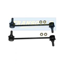 Transgold Front Link Kit