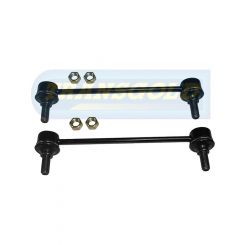 Transgold Rear Link Kit