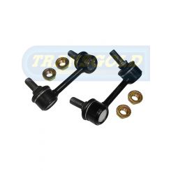 Transgold Front Link Kit