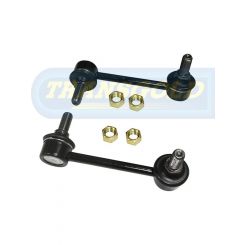 Transgold Rear Link Kit