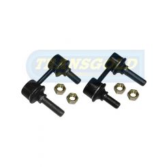 Transgold Front Link Kit