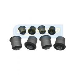 Transgold Front Suspension Bush Kit