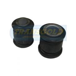 Transgold Rear Lateral Rod Bush Kit