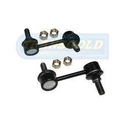 Transgold Rear Sway Bar Link Kit