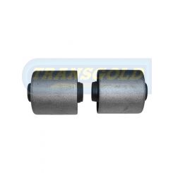 Transgold Front/Rear Radius Arm Chassis Bush Kit