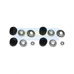 Transgold Front Link Repair Kit 2Pcs