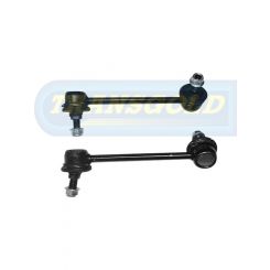 Transgold Front Sway Bar Link Kit