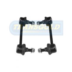 Transgold Rear Sway Bar Link Kit