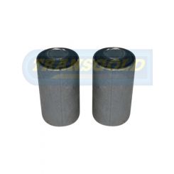 Transgold Front Lower Control Arm Bush Kit