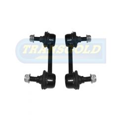 Transgold Front Sway Bar Link Kit