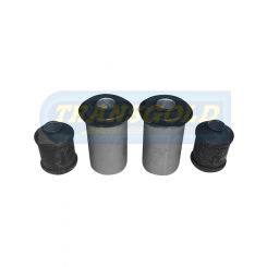 Transgold Front Lower Control Arm Bush