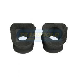 Transgold Rear Sway Bar Bush Kit