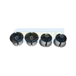 Transgold Rear Crossmember Bush Kit
