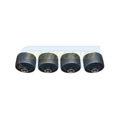 Transgold Rear Upper Trailing Arm Bush Kit