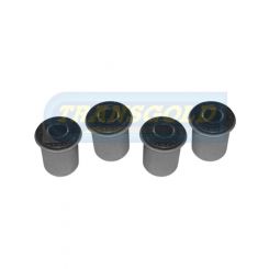 Transgold Front Lower Control Arm Bush Kit