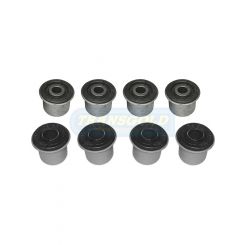 Transgold Front Suspension Bush Kit