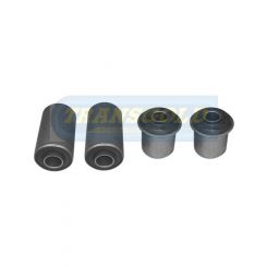 Transgold Front Lower Control Arm Bush Kit