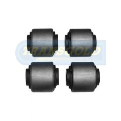 Transgold Rear Lower Control Arm Rear Bush Kit