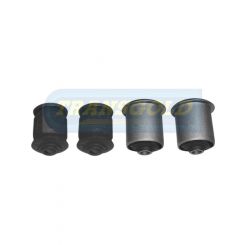 Transgold Front Lower Control Arm Bush Kit