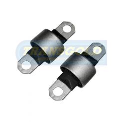 Transgold Rear Trailing Arm Chassis Bush Kit
