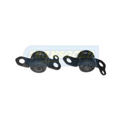 Transgold Front Lower Control Arm Bush Kit R
