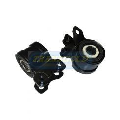 Transgold Front Lower Control Arm R Bush Kit