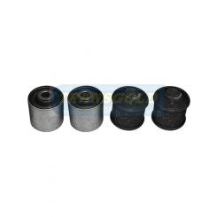 Transgold Rear Trailing Arm Lower Bush Kit