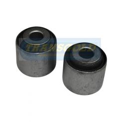 Transgold Rear Pan Rod Bush Kit