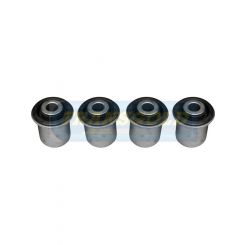 Transgold Rear Control Arm Upper Inner Bush Kit