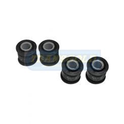 Transgold Rear Control Arm Bush Kit R