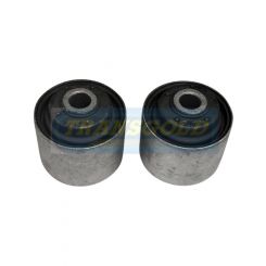 Transgold Rear Trailing Arm Bush Kit