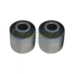 Transgold Rear Lateral Link Inner Bush
