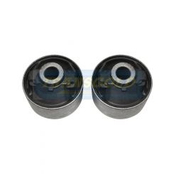 Transgold Rear Trailing Arm-Chassis Bush Kit