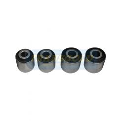 Transgold Rear Lower Control Arm Bush Kit Rear