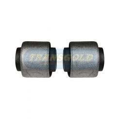 Transgold Rear Lower Control Arm Bush F Lateral Link