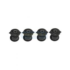 Transgold Rear Trailing Arm Bush Kit