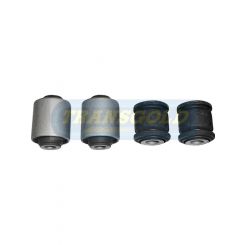 Transgold Rear Trailing Arm